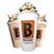 Biggby Coffee Marshall and Kalamazoo's profile image