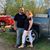Shawn Ragain's profile image