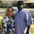 Tonya Vick's profile image