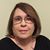 Dawn Patten's profile image