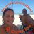 Kim Smith's profile image