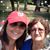 Silvia Pereyra-Compono's profile image