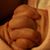 Kelly Dunworth Tribeck's profile image