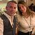 Kimberly Baker McKinney's profile image