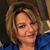 Nicole Page Pelton's profile image