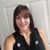 Elfie Sweet's profile image