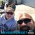Brian Erwin's profile image