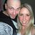 Jessica Hammerbacher's profile image