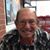 Jerry E Ledbetter Sr.'s profile image