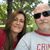 Bonni Carter's profile image