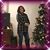 Margaret Villanueva's profile image