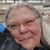 Debby Weidenbach's profile image