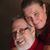 Jeff Kran's profile image