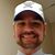 David Ripperda's profile image