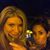 Tonia Trathen's profile image