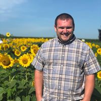 David Wanner's profile image