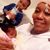 Sherise Johnson's profile image
