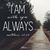 Gilda Mata Flores's profile image