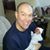 George Albaugh's profile image