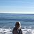 Shahla Jafari's profile image