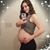 Raven Alexandria Minnick's profile image