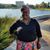 Phyllis Coster's profile image