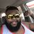 Benjamin Prowell Jr's profile image