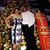 Angelia Chatfield Butler's profile image