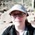 Carol Robertson's profile image