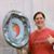 Tracy Werner's profile image
