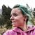 Zoye Alejandra Solberg's profile image