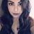 Lizette Fernandez's profile image