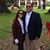 Shannon Kidder Taylor's profile image