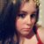 Amanda Bishop's profile image