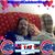 Steve Perkinton Sr.'s profile image
