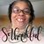Selinda Maxfield's profile image