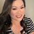 Athena Lee's profile image