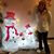Ginger L Borell's profile image