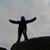 Kathleen Petrillo-Bair's profile image