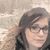 Amanda Whaples's profile image