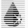 Larry C.'s profile image