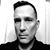 Kevin Allen's profile image