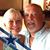 Jim Anglin's profile image