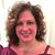 Claudine LeFauve's profile image