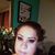 Alicia Rodriguez's profile image