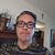 David Conklin's profile image