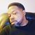 Jeffrey Curry's profile image