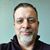 John Burchell's profile image
