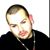 Peter Luis Cardenas's profile image