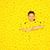 Finn Savinit's profile image